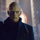Uno de los vampiros de la serie The Strain